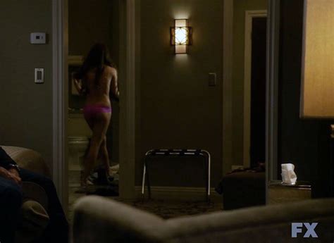 Shelley Hennig Nude Photos Scenes And Porn Scandal Planet