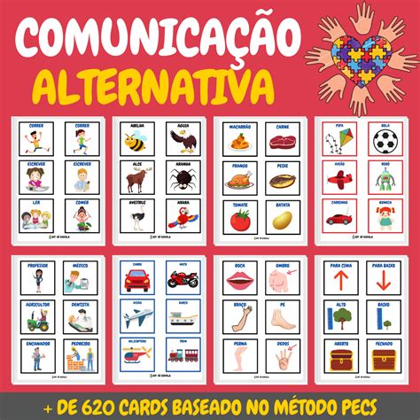 Material De Divulga O Kit Comunica O Alternativa Afiliados S Escola