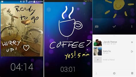 Download LokLok APK for Android | Best APKs in 2016