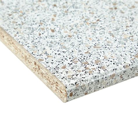 Столешница Ultradecor 150x60x3.8 см ЛДСП цвет гранитная крошка ️ купить ...