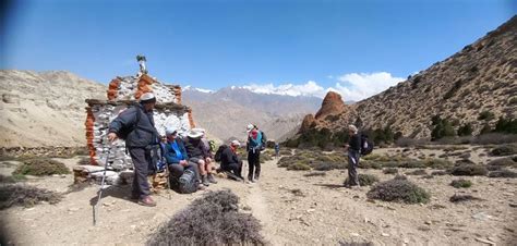 Bishwa Raj Ghale Posted On Linkedin