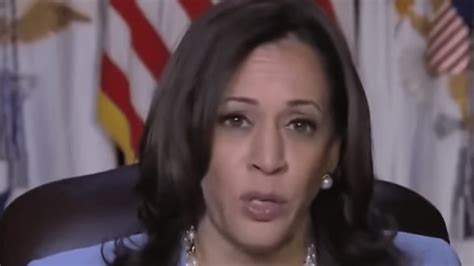 Nbc Caught Pushing Fake News About Harris Conservative Journal Review