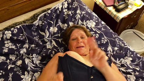 Free Magician Porn Videos XHamster