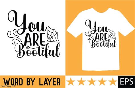 Premium Vector Halloween Tshirt Design Halloween Svg Cut Files Design