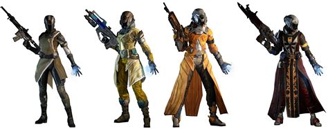 Warlock Leveling Guide Classic Destruction Yoiki Guide