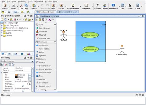 How To Install Visual Paradigm Uml Modeller Cricketbpo