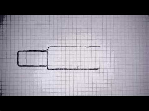 07 sekli - YouTube