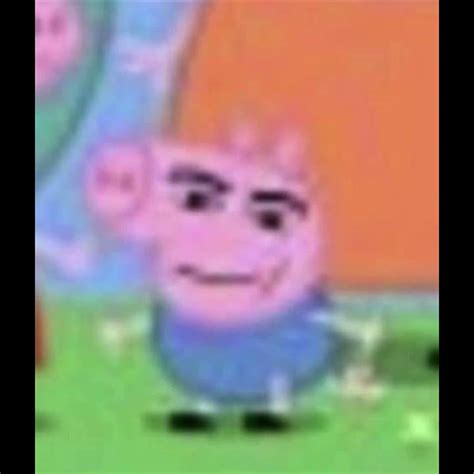 Goofy Ahh Meme Template Youtube