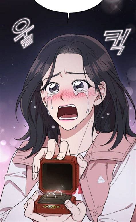 Pin On Otps Anime Funny Moments Anime Printables Romantic Manga