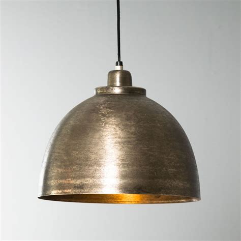 nordic simple augustus pendant light 3