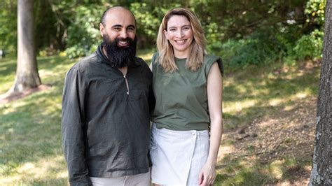 From an R.V. to a Condo Near Washington: Which Was Better for Their