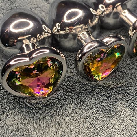 Sex Anal Swinger Etsy