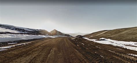 Geodummy Antarctica 🇦🇶