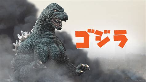 Heisei Godzilla Wallpaper By Ldn Rdnt On Deviantart