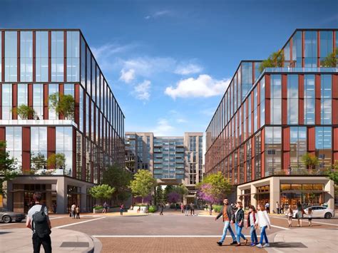 San Jose - Commercial Property Executive