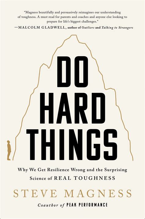 Do Hard Things-49