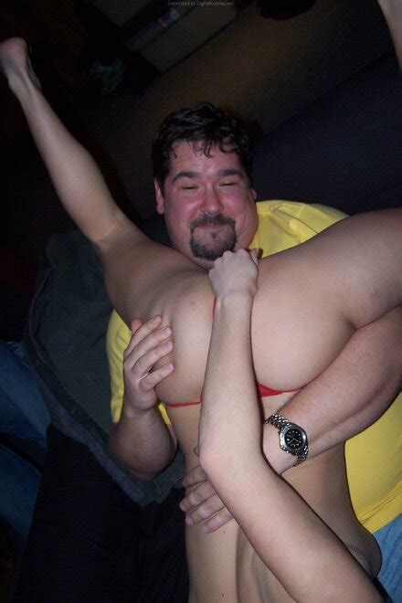 Home Pics 7403 DH2761 Digitalhotties Net 00315 Porn Pic