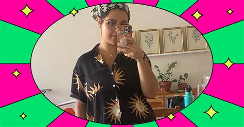 duvin summer collection   sitewide sale