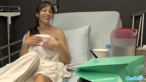 Sexo En El Hospital Search Xvideos