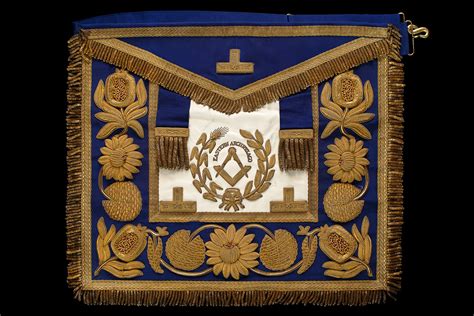 Learn About Freemasonry What Does The Freemason Symbol Mean Museum Of Freemasonry