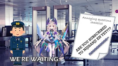 Enna And The Hot Security Guard Youtube