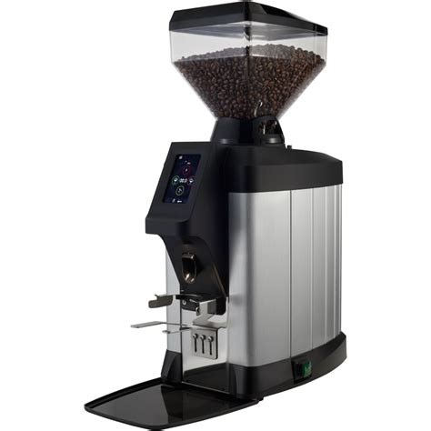 MD5000 - Grinder Dosers | Faema