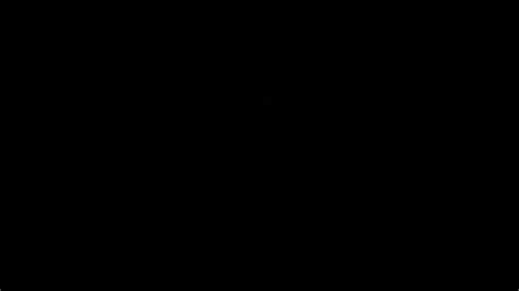 Cougar Spreading Videos XVIDEOS