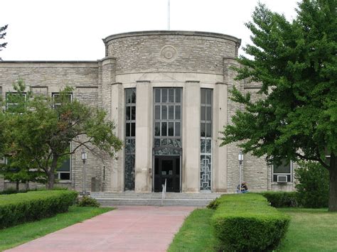 City Hall Saginaw Mi I Only Been Inside A Couple Of Times Flickr