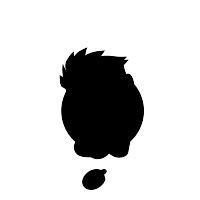 Scrolller Public Public Porn Sites Sites Like