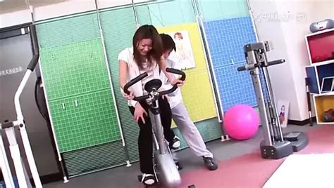 Giapponesina Maialina 8 Free Japanese Porn 4b XHamster