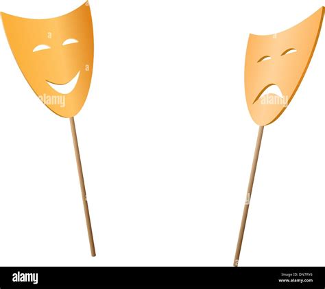 Theater Curtains Hi Res Stock Photography And Images Alamy