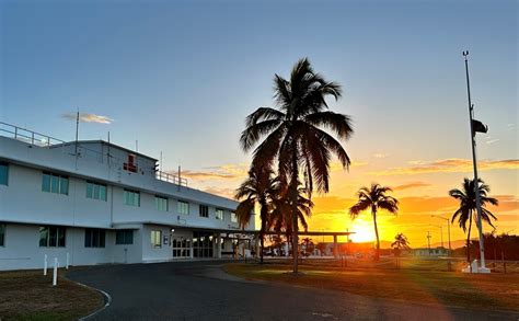 Dvids Images Naval Hospital Guantanamo Bay