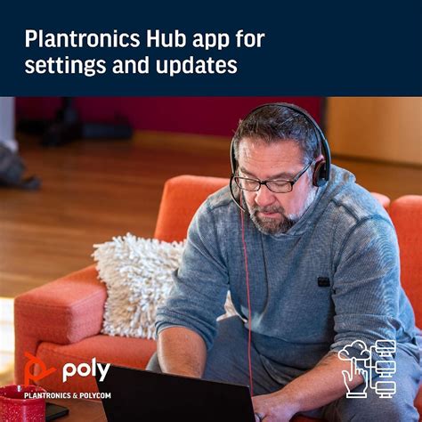 Poly Plantronics Singapore | Poly Plantronics Headsets | Poly
