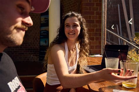 Move to Norwich: Case Studies | Work in Norwich