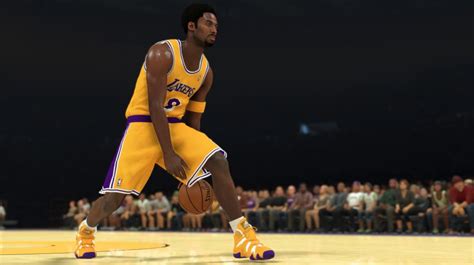 NBA 2K21 la última edición del juego de basquet llegará gratis a Xbox