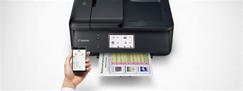 How to Connect Canon Wireless Printer Online ? [Top 3 Methods] | by ...