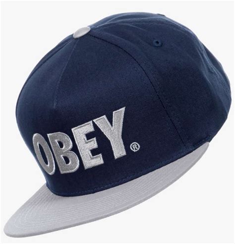 Obey Hat Mlg Png Bruin Blog