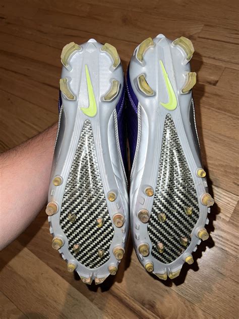 Nike Vapor Carbon Fly 20 Td Sidelineswap