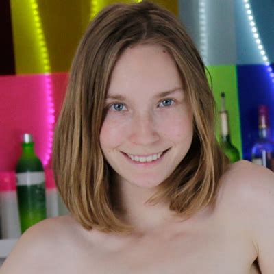 Claire Roos VR Porn Videos VRPorn