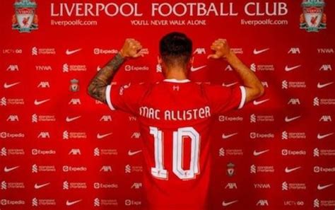 Liverpul dünya çempionunu transfer etdi