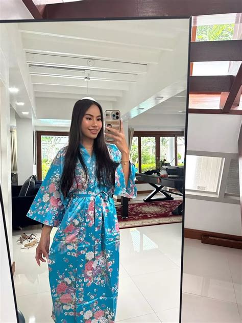 Should I Take It Off To Makes You Turn On Nudes Sundresses NUDE PICS ORG