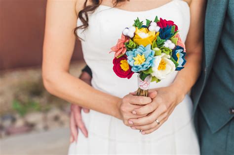 Mel And Charlies Rio Salado Audubon Center Wedding Showit Blog