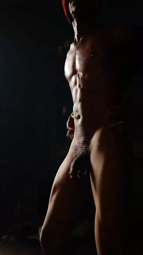 Black Gay Masturbate Strafhard2k Needs A Gay To Fuck Him Bareback Bareback Porn XHamster