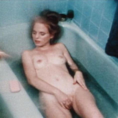 Artful Lover Aka Odalisque Free Porn A Xhamster Xhamster