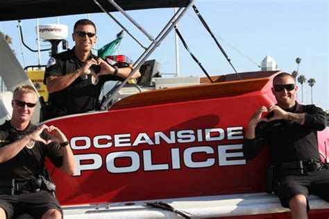 Visit Oceanside Visitoceanside Profile Pinterest