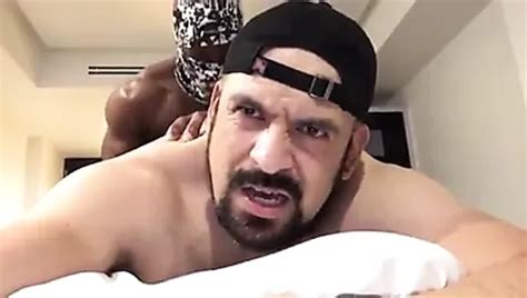 Zwei Geile Sexy Kerle Hatten Hardcore Sex Men Xhamster