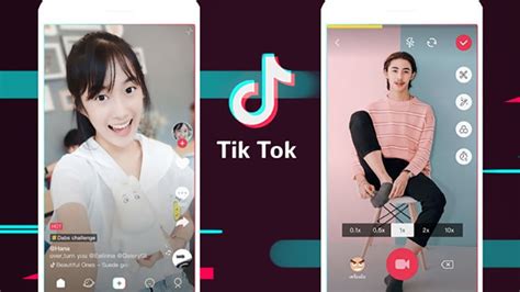 Hướng Dẫn Cách Làm Video Nhiều ảnh Trên Tiktok Thêm Hấp Dẫn Và Chuyên