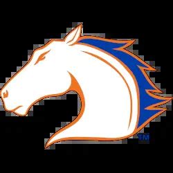 UT Arlington Mavericks Alternate Logo | SPORTS LOGO HISTORY