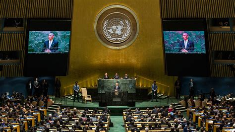 La ONU Reconoce A Propiedades Medicinales De La Marihuana GQ