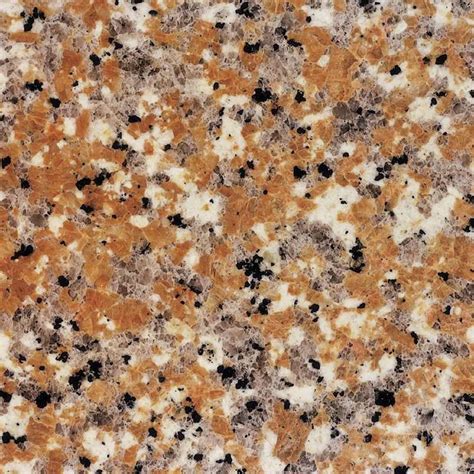 Granite Gallery Marmi Di Carrara